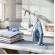 ELECTROLUX FERRO VAPOR ESI0 A/B 110V