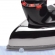 BLACK E DECKER FERRO SECO VFA-1110 TM2 110V