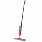 WAP ESFREGAO VASSOURA MOP FW006127