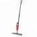 WAP ESFREGAO VASSOURA MOP FW006127