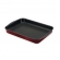 ROCHEDO JOGO PANELAS LIMP.FAC.10PCS VM