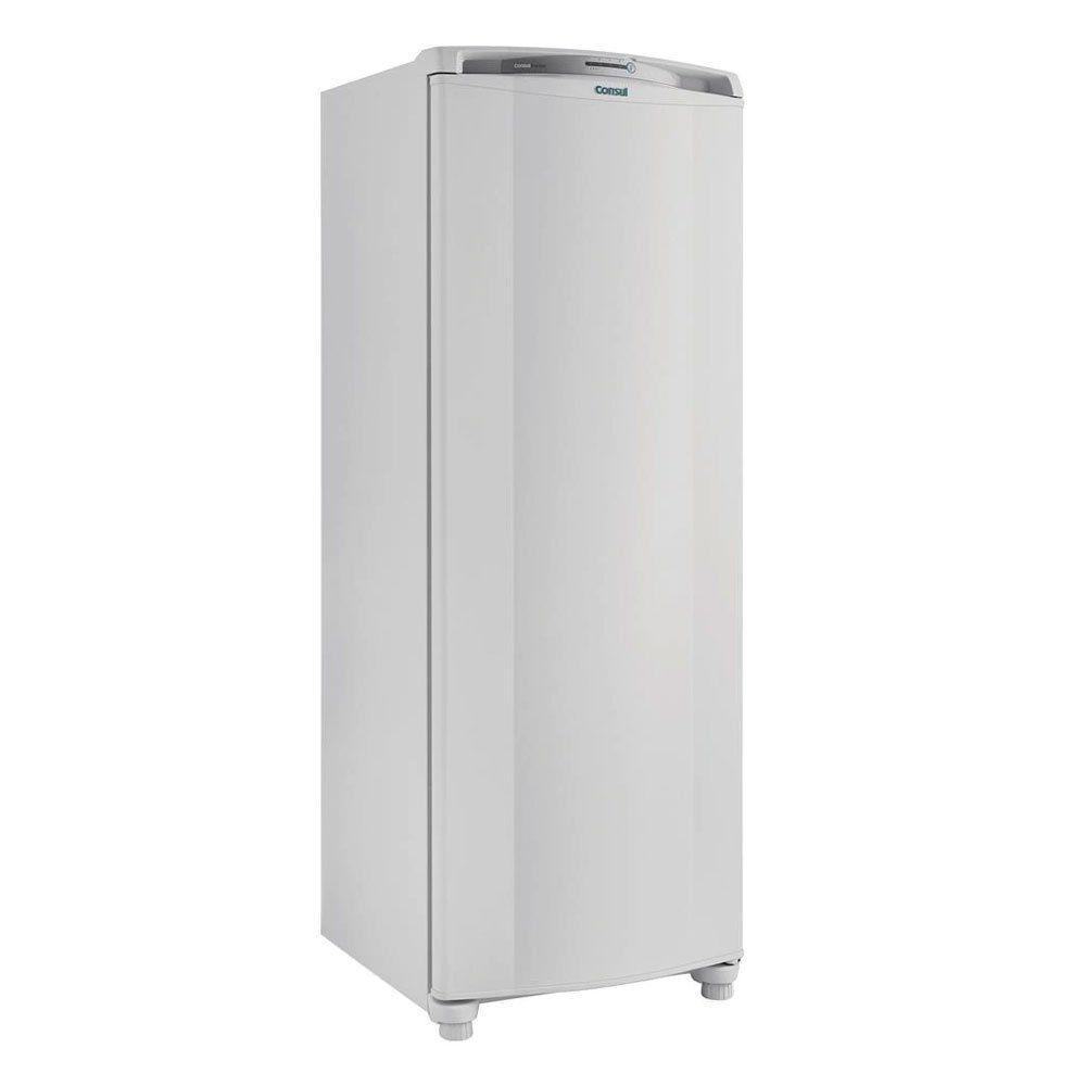 CONSUL REFRIGERADOR 342L CRB39A BC 110V