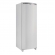 CONSUL REFRIGERADOR 342L CRB39A BC 110V