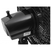 MALLORY VENTMESA 30CM ECO TS30 4 PAS 3 VEL PT 110V