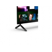 PHILIPS TV 43P LCD LED 43PFG6825