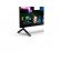 PHILIPS TV 43P LCD LED 43PFG6825