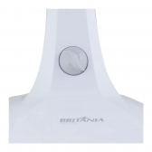 BRITANIA VENT MESA 30CM PROT SIX 6 PAS3V BC 110V