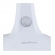 BRITANIA VENT MESA 30CM PROT SIX 6 PAS3V BC 110V