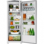 CONSUL REFRIGERADOR 342L CRB39A BC 110V