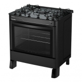 ESMALTEC FOGAO AGATA 5B G.PTO
