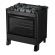 ESMALTEC FOGAO AGATA 5B G.PTO