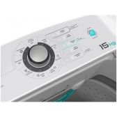 COLORMAQ LAV AUTO LCA 15.0 BR 127V LCA15BBR1NAC/2