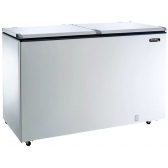 ESMALTEC FREEZER HOR 468L ECH500 110V