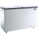 ESMALTEC FREEZER HOR 468L ECH500 110V