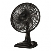 MONDIAL VENT MESA 40CM V-40 6 PAS 3V 140W PTO 110V