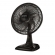MONDIAL VENT MESA 40CM V-40 6 PAS 3V 140W PTO 110V