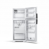CONSUL REF CRM50 DOMEST 2 PTS 410L 127V CRM50HBANA