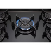 DAKO FOGAO MAGISTER GAS 5Q