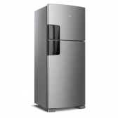 CONSUL REF CRM50  DOMEST 2PORTAS 410L 127V CRM50HKANA