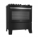 ATLAS FOGAO AGILE UP GLASS GAS 5Q PTO 20