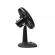 MALLORY VENTMESA 30CM ECO TS30 4 PAS 3 VEL PT 110V