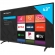AOC TV 43P LCD LED 43S5195/78G