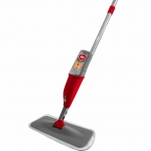 WAP ESFREGAO VASSOURA MOP FW006127