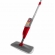 WAP ESFREGAO VASSOURA MOP FW006127