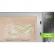 CONSUL FORNO MICROONDAS 32L 127V 60HZ DCRE2021 CMS46ARANAA