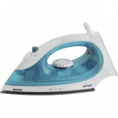 MALLORY FERRO VAPOR JUPITER BR/AZUL 110V
