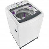 CONSUL LAV ROUP ELET 16KG 127V CWL16ABANA