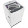 CONSUL LAV ROUP ELET 16KG 127V CWL16ABANA