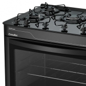 ESMALTEC FOGAO AGATA 5B G.PTO
