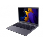 SAMSUNG NOTEBOOK I3 NP550XDZ-KT6BR