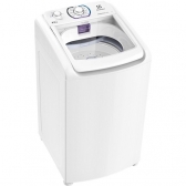 ELECTROLUX LAV 8,5KG LES09 BC.110V