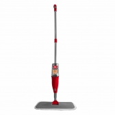 WAP ESFREGAO VASSOURA MOP FW006127