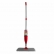 WAP ESFREGAO VASSOURA MOP FW006127