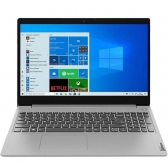 LENOVO NOTEBOOK 3I I3 82BS0002BR W.10 1THDD
