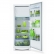 CONSUL REFRIG 1P 261L CRA30F COM DEGELO SECO 110