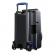 MULTILASER CAIXA AMPL SP396 800W