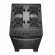ATLAS FOGAO AGILE UP GLASS GAS 4Q PTO 20