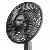 MALLORYVENT.M. 30CM TS30 P.110