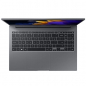 SAMSUNG NOTEBOOK NP350XBE-KDABR