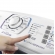 ELECTROLUX LAV LAC13 13KG BRANCO 110V