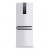 BRASTEMP REFRIG BRE57ABANA 443 LTS BR