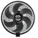 MALLORYVENT.M. 30CM TS30 P.110