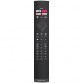 PHILIPS TV 50 LCD LED 50PUG7406