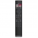 PHILIPS TV 50 LCD LED 50PUG7406