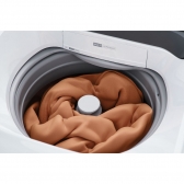 BRASTEMP LAV 12 KG BWK-12 AB BR CICLO TIRA MANCHAS 110V