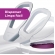 CONSUL LAV 14KG CWH14ABANA 127V CL A